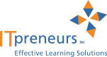 ITpreneurs