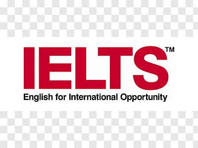 British Council / IELTS 