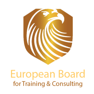 European Board for Training & Consulting