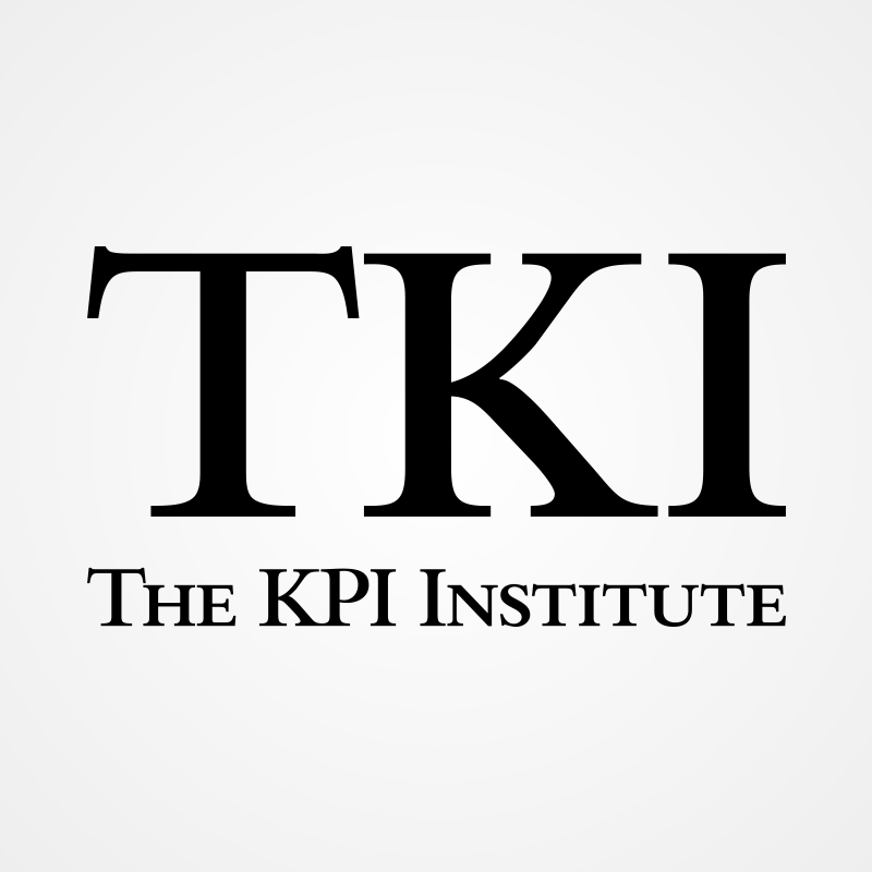 KPI Institute 