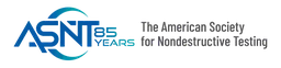 American Society for Nondestructive Testing (ASNT)