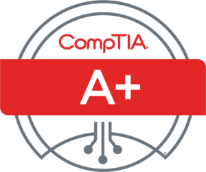 CompTIA