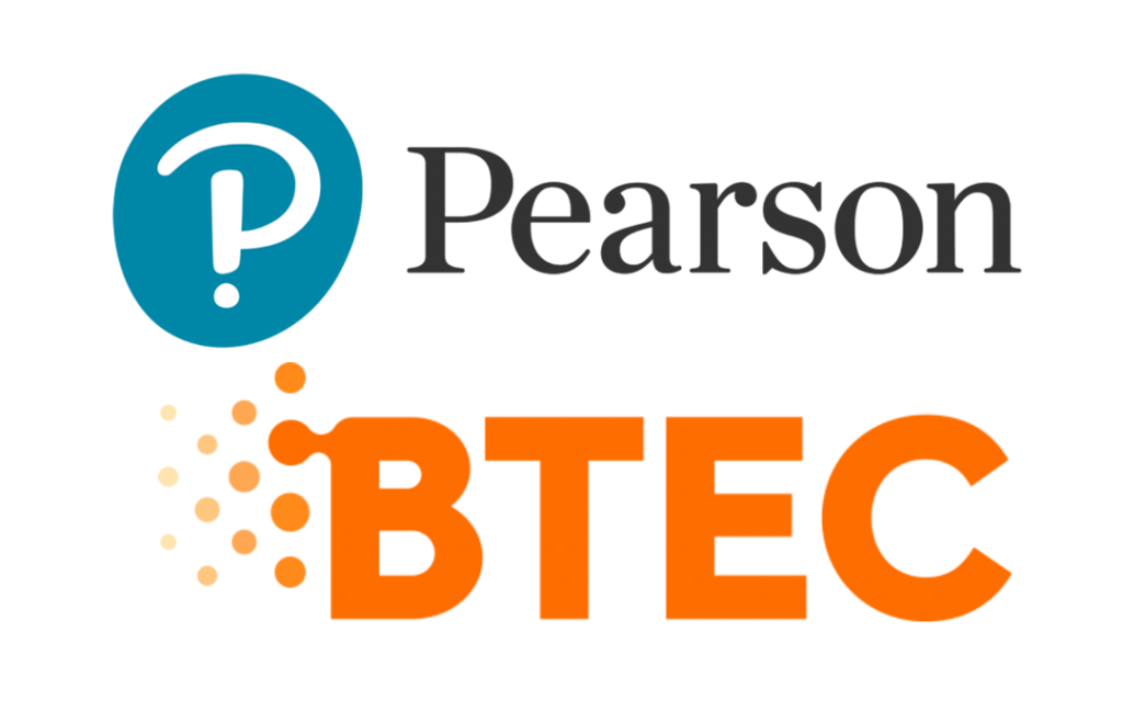 BTEC 