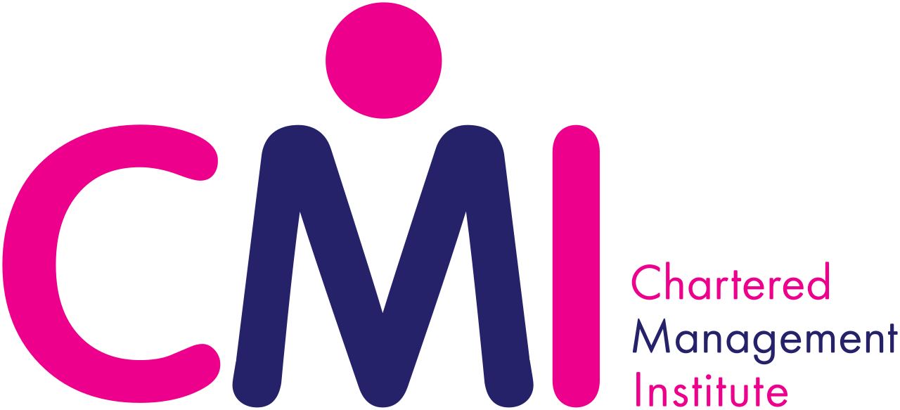 Chartered Management Institute