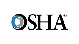 OSHA