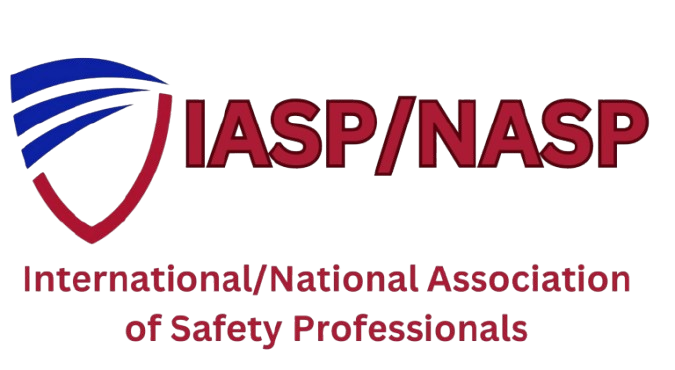 National Association of Safety Professionals