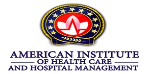 American Institute of Health Care and Hospital Management