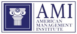American Management Institute