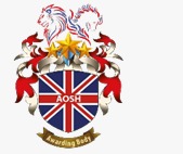 AOSH-UK