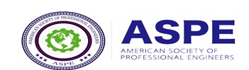 American Society of Professional Engineers