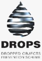 DROPS