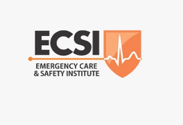 Emergency Care & Safety Institute