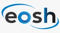 EOSH