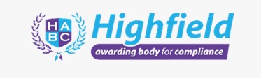 Highfield