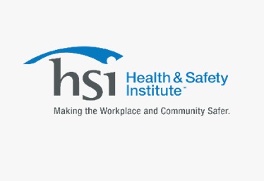 Health & Safety Institute