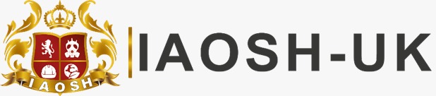 IAOSH-UK