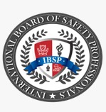 International Board of Safety Professionals