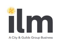 ILM