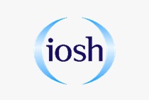 IOSH