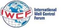 International Well Control Forum