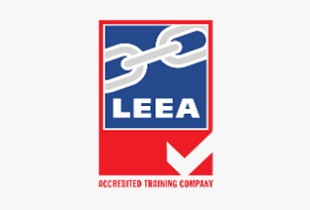 LEEA