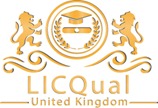 LICQual UK