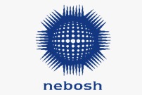 NEBOSH