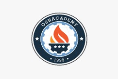 OSHAcademy