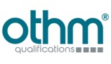 OTHM Qualifications