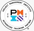 PMI Authorized Training Partner